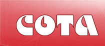 Лого Сота