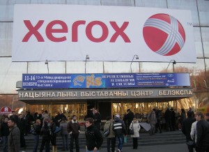 PTS-2008