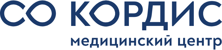 Кордис
