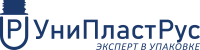 Унипласт Рус