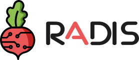 Radis — интегратор CRM