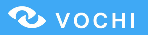 Vochi