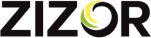 Лого ZIZOR