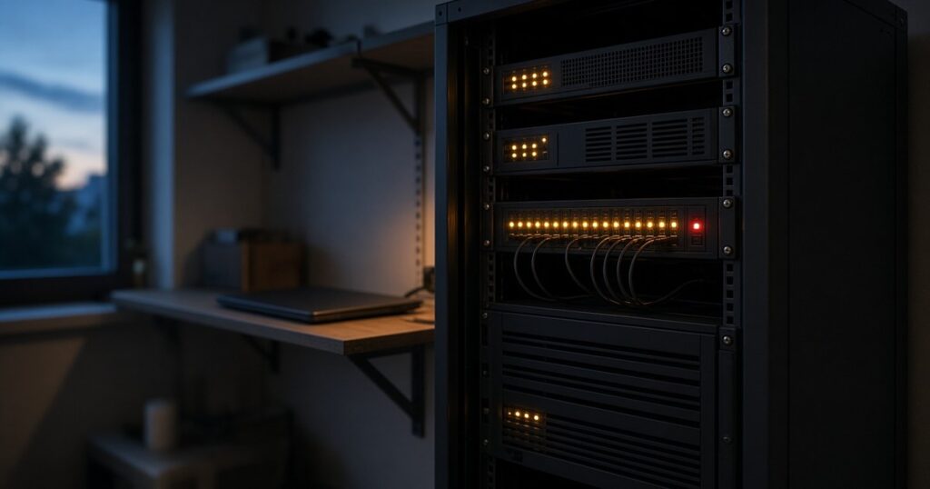 IT-аутсорсинг для малого бизнеса: защита облачных рабочих столов